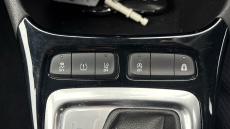 Vauxhall Crossland 1.2 Turbo [130] Ultimate 5dr Auto Petrol Hatchback